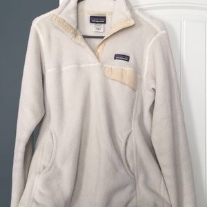 Patagonia Pullover
